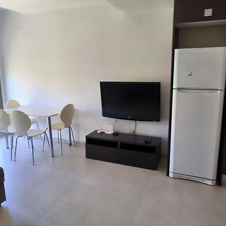 Turisblo Apartamento 0 เบนีการ์โล ภายนอก รูปภาพ